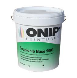 Souplonip base 9003_0