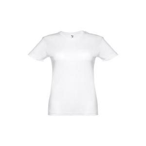T-shirt technique femme référence: ix256193_0