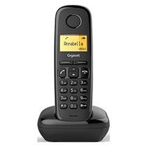 Téléphone sans fil