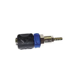 004560-D8 - Coupleur rapide universel avec réglage - D.8mm_0