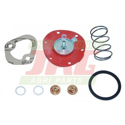 Kit réparation pompe d'alimentation - Référence : PT-101-16.01 - Compatible Fiat, John Deere, Same_0