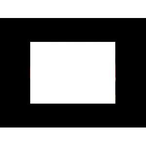 Boîte de 36 rouleaux - 36 000 étiquettes adhésives 26x19mm blanches amovibles - Compatible pince OPEN D20_0