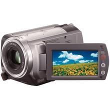 CAMESCOPE SONY DCR-DVD105 - SONY