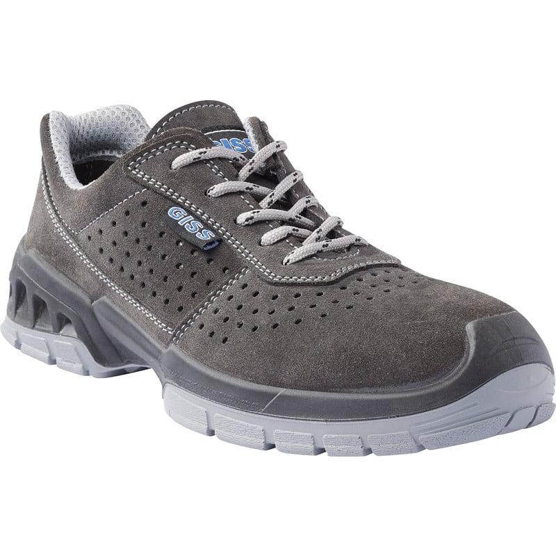 Chaussure VERACRUZ 3 S1P SRC (multichoix) - GISS | 867061_0