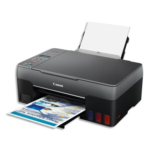 Cno multif je megatank g3560 4468c006_0