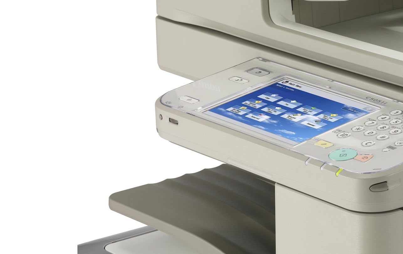 Photocopieurs couleur tous les fournisseurs photocopieur polychrome