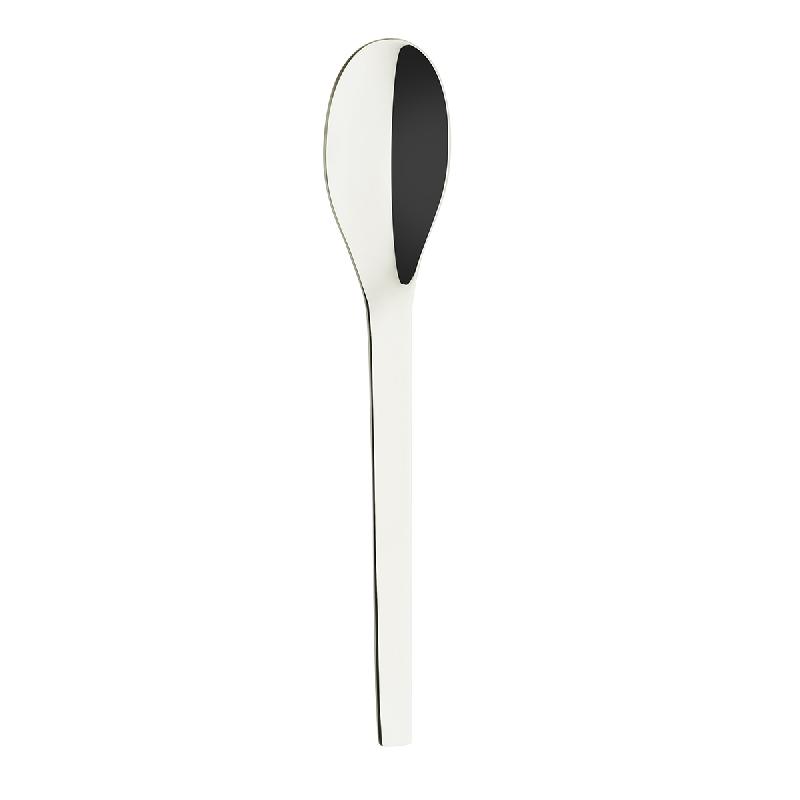 Cuillère à Dessert Orenok - Inox 18/10 - Ep. 2,5 Mm - Poli Miroir | BOS