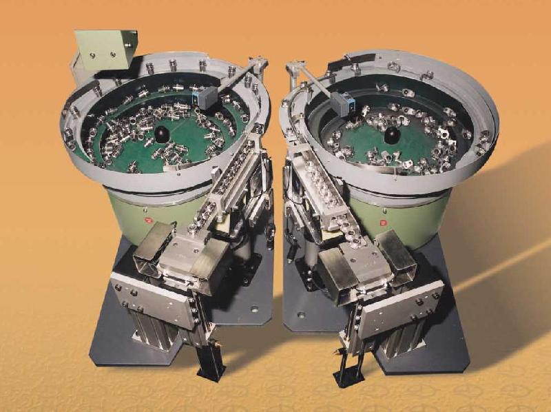 Cuves amphithéâtres en acier normal ou inox_0