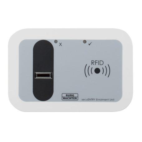 Générateur secuentry pro 7073_0