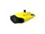 Gladius Mini S - Drone sous-marin Chasing Innovation Co. Ltd - Caméra 4K Ultra HD, plongée à 330 pieds, 4h d'autonomie_0