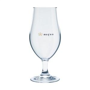 Happyglass mister gustav verre de bière tritan 500 ml référence: ix377637_0