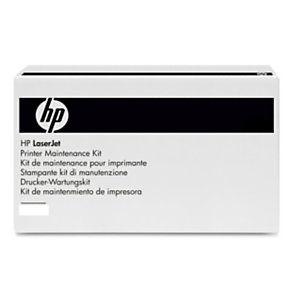 HP kit de maintenance LaserJet Q5422A 220V_0