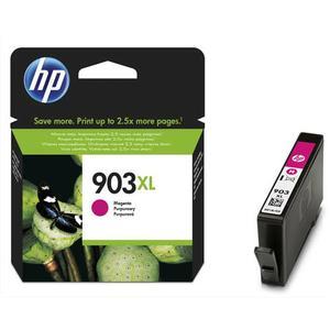 Hp 903xl cartouche encre magenta gd capacité authenti. T6m07ae hp officejet 6950 hp officejetpro6960/6970_0