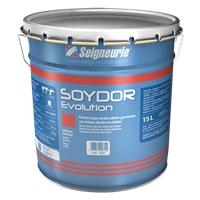 Laque soydor evolution_0