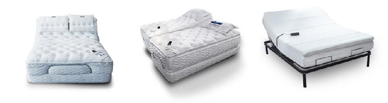 Matelas Ortho Passion - Ressorts ensachés pour un soutien corporel optimal et confort individuel_0