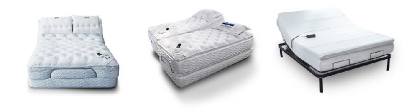 Matelas ortho passion_0