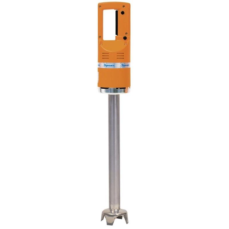 Mixeur monobloc master mx91 - K472_0