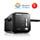 Plustek scanner de film