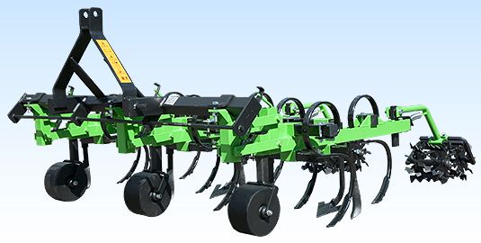P475/3 - butteuse agricole - bomet sp. Z o.O. Sp.K - poids de la machine 205 kg_0