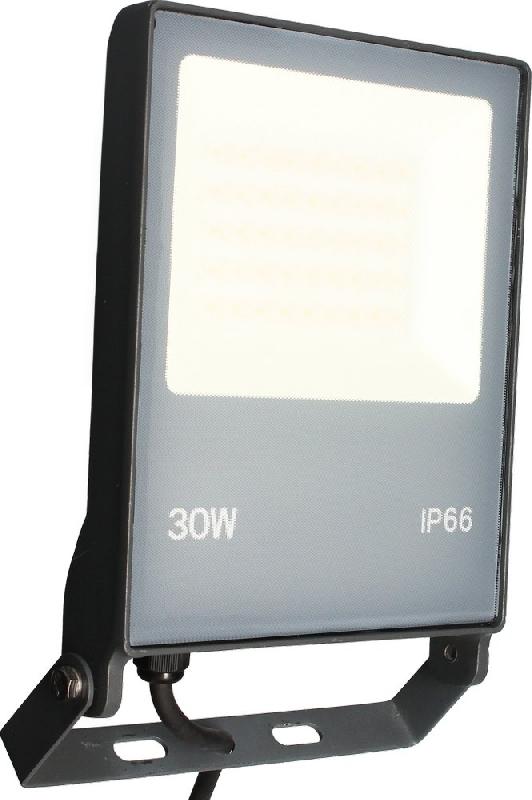 Projecteur mural d'extérieur Floody 30W - 3200 lumens_0