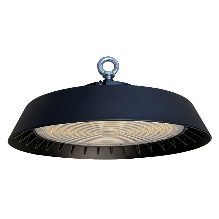 Projecteur industriel LED GOVAR 100-200W - IP65 - Multi K - Éclairage entrepôt et logistique_0