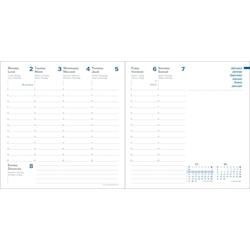 QUO VADIS executif r ml rech s/b - 014935q_0