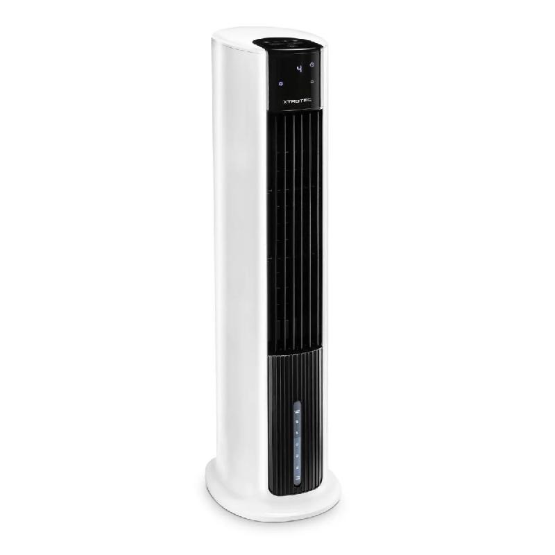 Rafraîchisseur et humidificateur d'air PAE 30 - TROTEC - 1210003015_0