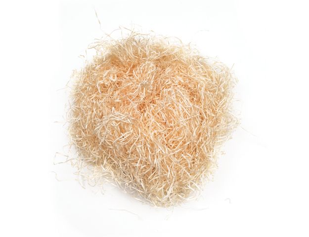 Frisure de calage nature - Réf. Pajnat2 - pack in box - apte au contact alimentaire_0