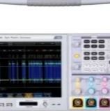 4456EM - Oscilloscope numérique CEYEAR - 1 GHz - 4 CH - Taux d'échantillonnage 5 GSa/s - Mémoire 500 Mpts/voie_0