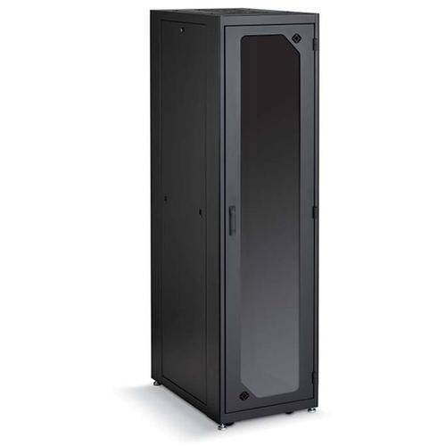 Armoire Elite 45U, L750xP800_0