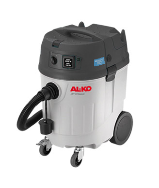 Aspirateur mobile al-ko jet stream m_0