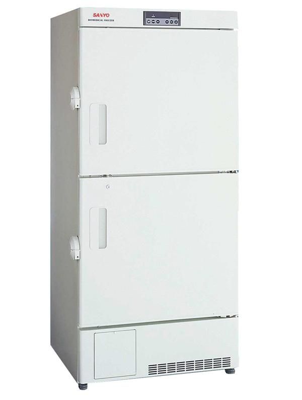 CONGéLATEUR ARMOIRE -30°C MODèLE MDF-U730M VOLUME 690 LITRES SANYO