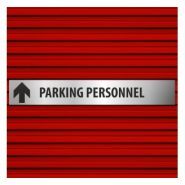 EOG0908 - Panneau directionnel en alu dibond 120x800 mm - Toutelasignaletique_0