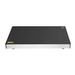 Equipementpro - Grande plaque chauffante à induction Buffalo - GACU486_0