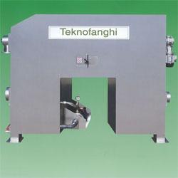 Filtre pour microfiltration des eaux usees - teknofanghi_0