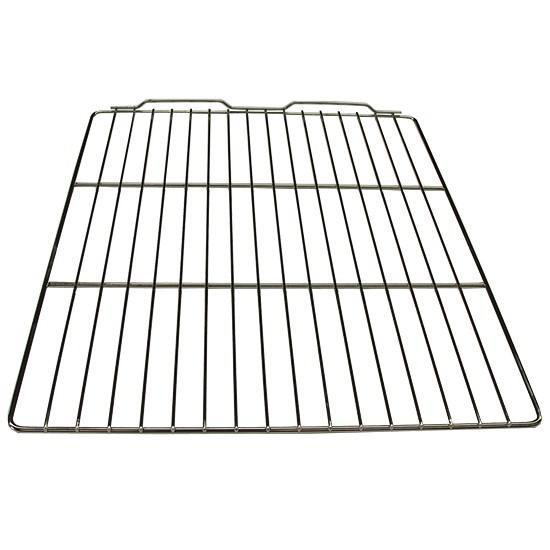 Grille plastifiée 600x400 mm - Référence Z/CQ326040 - Virtus_0