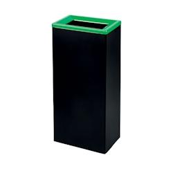 Medial International Bob Color collecteur Vert 42 lt - 790428_0