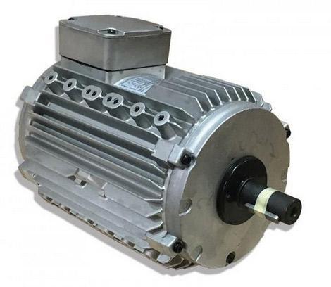 Moteur electrique 303407_0