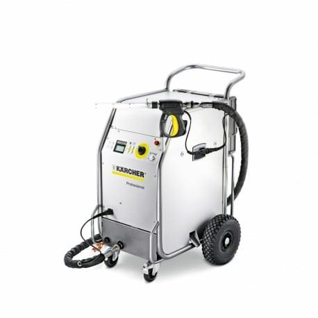 Nettoyeur cryogénique IB 15/120 Karcher | 1.574-104.0_0