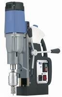 Perceuse sur socle magnétique mab 525 bds_0