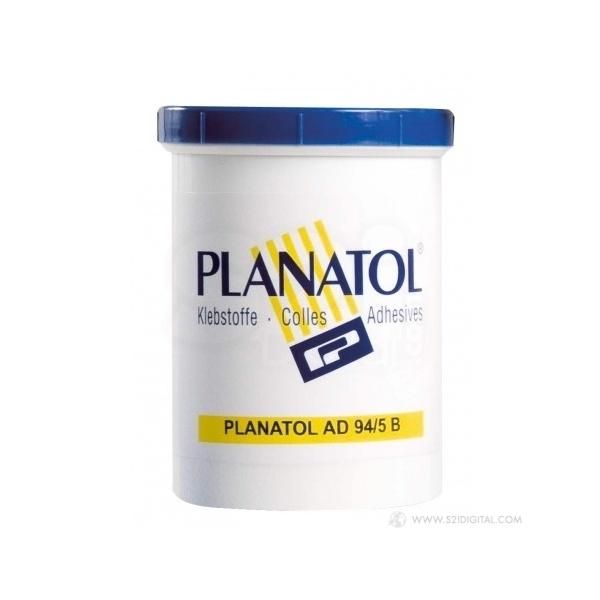 Planatol colle ff52-b spécial 1 kg 064511d00 référence :  am1280_0