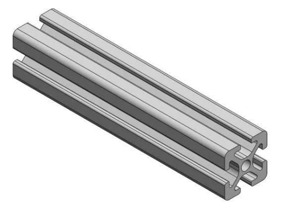 Profilé aluminium 20×20_0