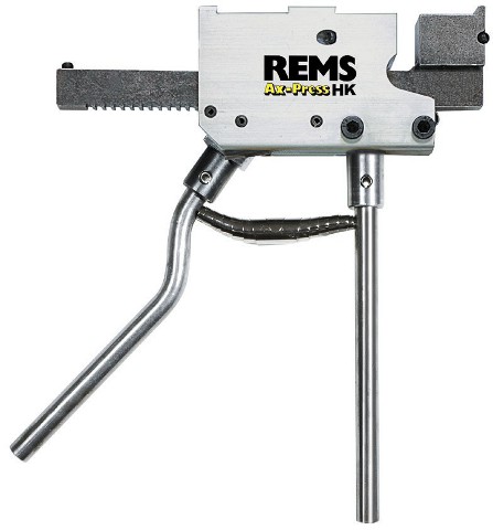Rems ax-press hk_0
