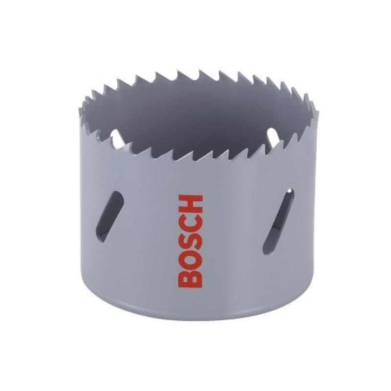 Scie-tr?pan hss bim?tal ? filetage standard diam?tre 14 mm_0