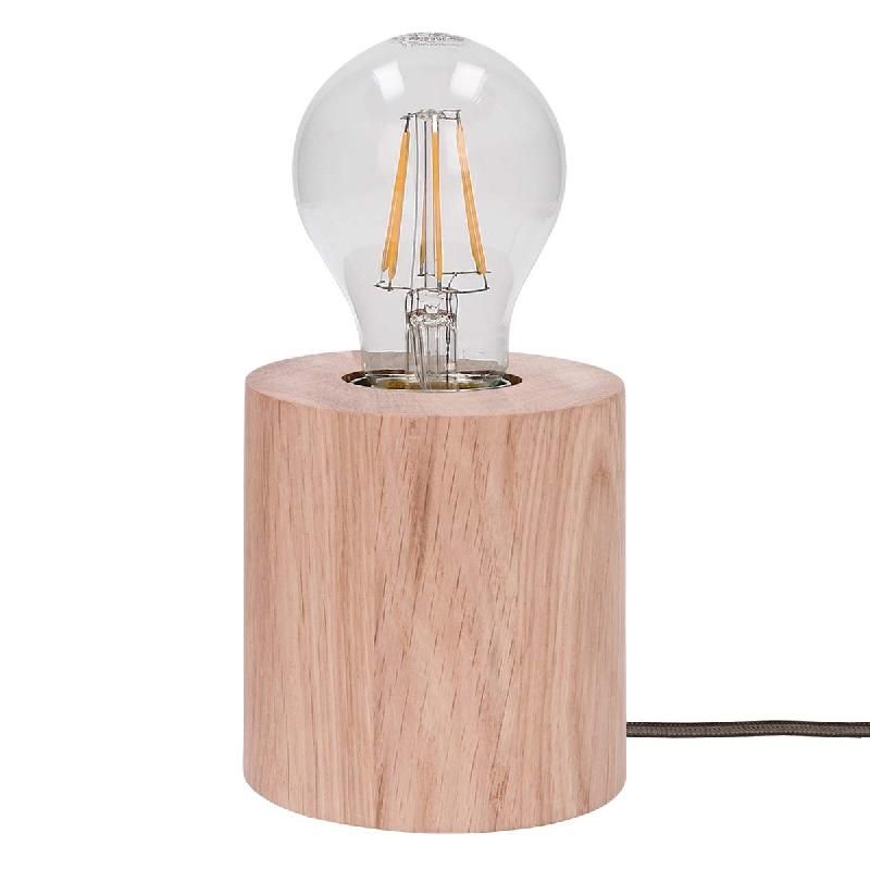 Poser Anthracite TrongoCâble Cubique À Prix Comparer Les De Lampe nwk8OPX0