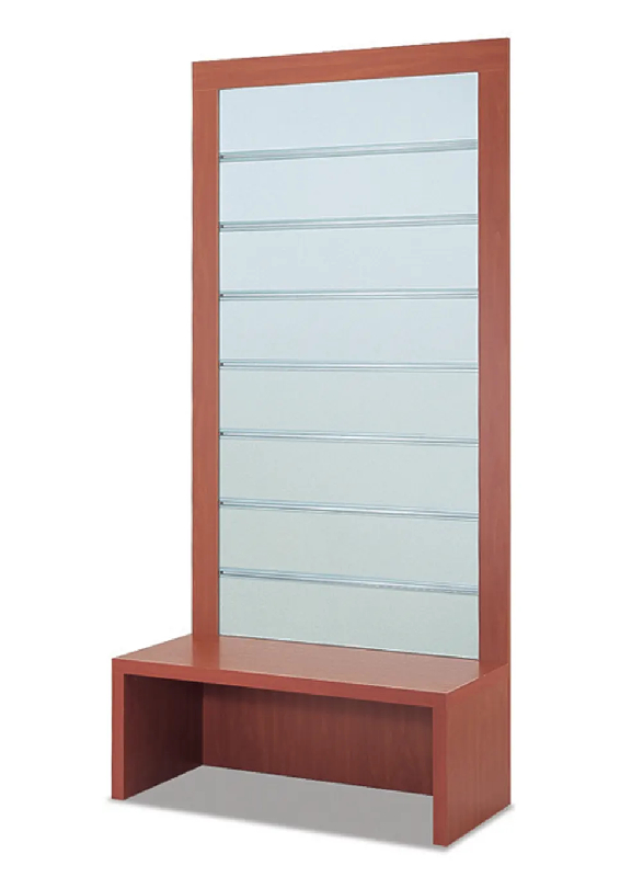 Vitrine 100/sva_0