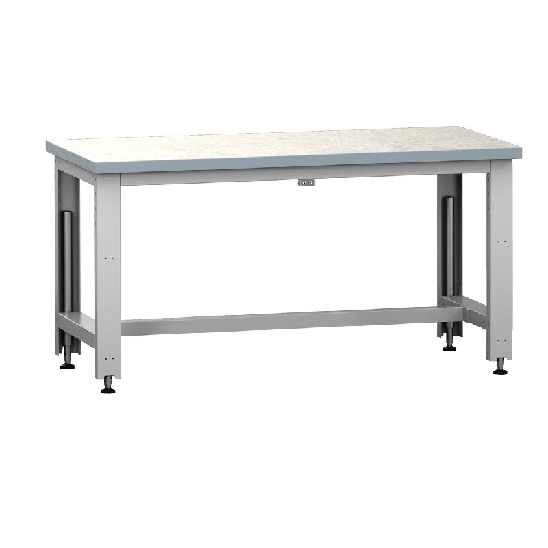 41003581.16 - Poste Cubio Réglable en Hauteur_0