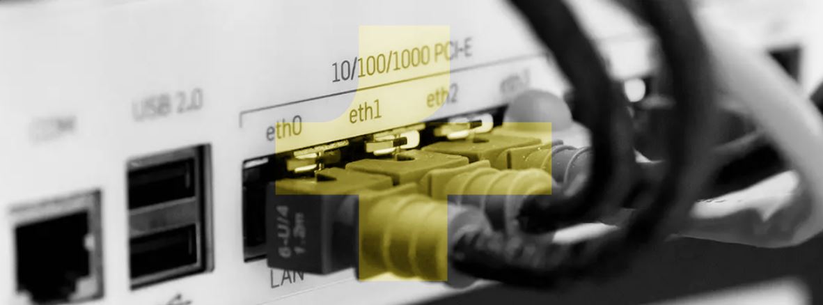 Accès internet haut débit ADSL, VDSL et SDSL - Technologie xDSL pour entreprises_0