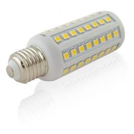 Ampoule LED E27 12W Epi (équivalent 100W) - Blanc Chaud 2700K