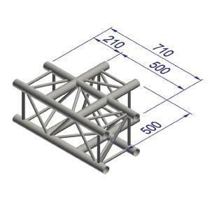 Angle 3 directions_0